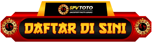 SPVTOTO